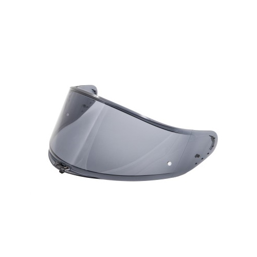 Novi Brend - Premier Helmets – Italijanski Moto Brend sa Preko 60 Godina Tradicije i Inovacija 32