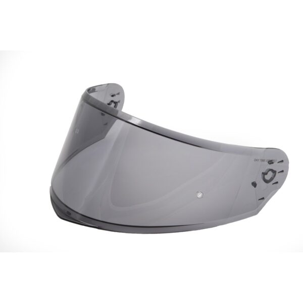 Novi Brend - Premier Helmets – Italijanski Moto Brend sa Preko 60 Godina Tradicije i Inovacija 8