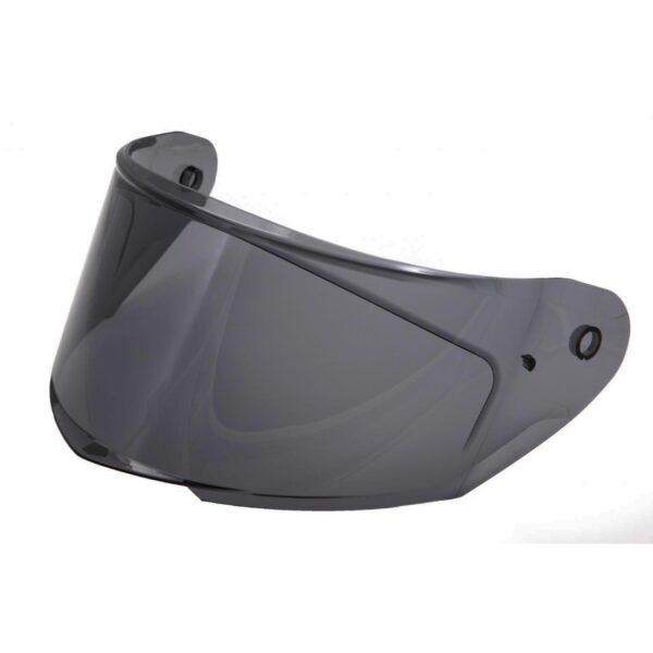 Novi Brend - Premier Helmets – Italijanski Moto Brend sa Preko 60 Godina Tradicije i Inovacija 35