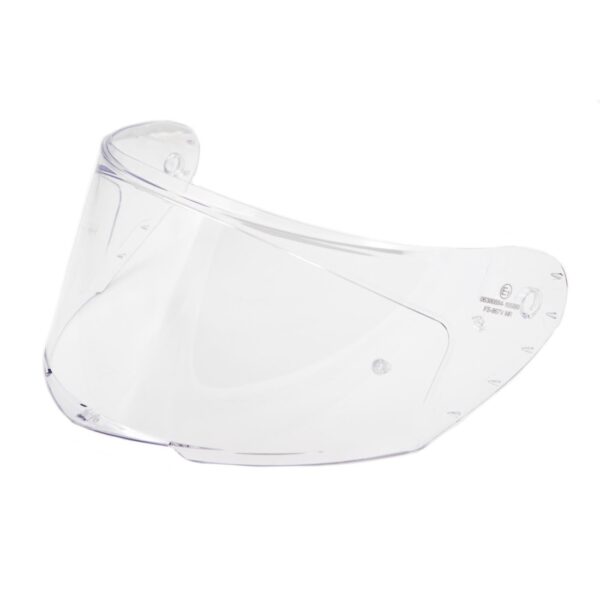 Novi Brend - Premier Helmets – Italijanski Moto Brend sa Preko 60 Godina Tradicije i Inovacija 35