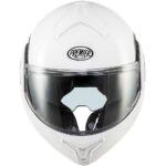 PREMIER X-CHARGER U8 FLIP UP KACIGA - Slika 5
