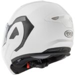 PREMIER X-CHARGER U8 FLIP UP KACIGA - Slika 10