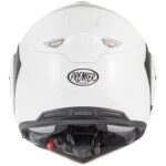 PREMIER X-CHARGER U8 FLIP UP KACIGA - Slika 9