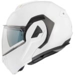 PREMIER X-CHARGER U8 FLIP UP KACIGA - Slika 2
