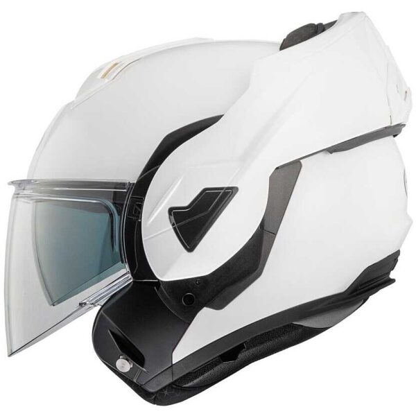 Novi Brend - Premier Helmets – Italijanski Moto Brend sa Preko 60 Godina Tradicije i Inovacija 32