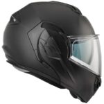 PREMIER X-CHARGER U9BM FLIP UP KACIGA - Slika 6