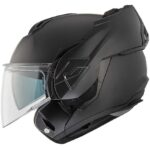 PREMIER X-CHARGER U9BM FLIP UP KACIGA