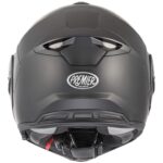 PREMIER X-CHARGER U9BM FLIP UP KACIGA - Slika 9