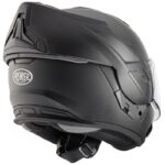 PREMIER X-CHARGER U9BM FLIP UP KACIGA - Slika 8