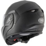 PREMIER X-CHARGER U9BM FLIP UP KACIGA - Slika 10