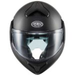 PREMIER X-CHARGER U9BM FLIP UP KACIGA - Slika 5