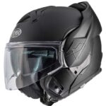 PREMIER X-CHARGER U9BM FLIP UP KACIGA - Slika 3