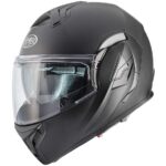 PREMIER X-CHARGER U9BM FLIP UP KACIGA - Slika 4