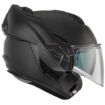 PREMIER X-CHARGER U9BM FLIP UP KACIGA - Slika 7