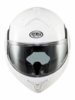 PREMIER X-CHARGER U8 FLIP UP KACIGA - Slika 6