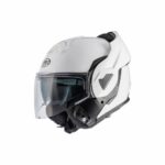 PREMIER X-CHARGER U8 FLIP UP KACIGA