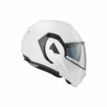 PREMIER X-CHARGER U8 FLIP UP KACIGA - Slika 5