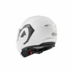 PREMIER X-CHARGER U8 FLIP UP KACIGA - Slika 3