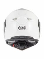 PREMIER X-CHARGER U8 FLIP UP KACIGA - Slika 4