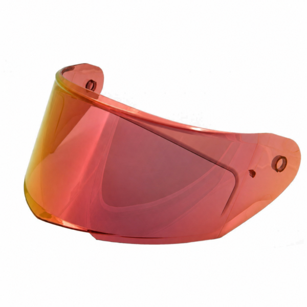Novi Brend - Premier Helmets – Italijanski Moto Brend sa Preko 60 Godina Tradicije i Inovacija 38