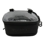 EXANTOO TORBA ZA KORMAN QB10-VS - Slika 3