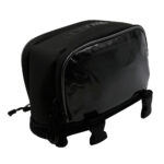 EXANTOO TORBA ZA KORMAN QB10-VS - Slika 2