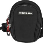 RICHA UPPER LEG TORBA ZA NOGU