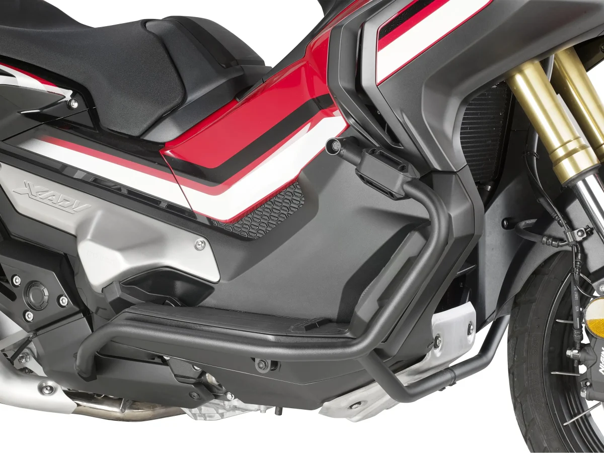 KAPPA ROLL BAR KN1156 1