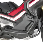 KAPPA ROLL BAR KN1156