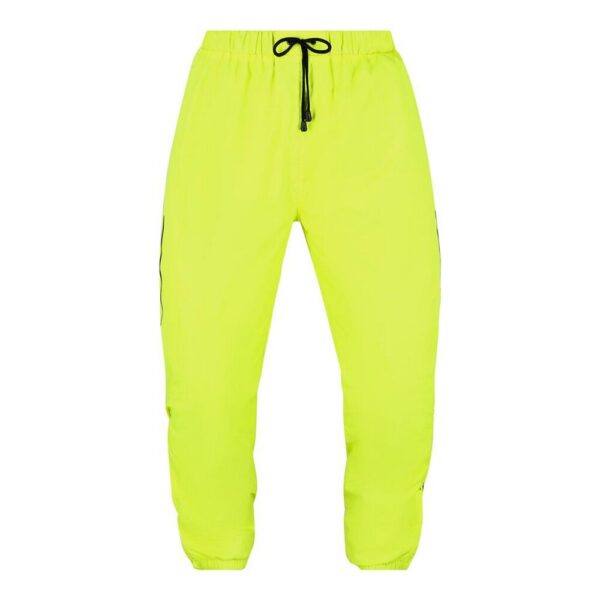 Top 10 Poklona za Motocikliste koji će Ih oduševiti 67