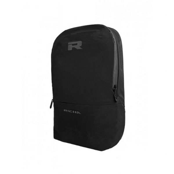 Top 10 Poklona za Motocikliste koji će Ih oduševiti 4