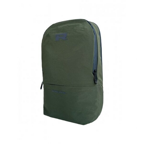 Top 10 Poklona za Motocikliste koji će Ih oduševiti 1