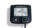 SCOTTOILER SO-9105 ESYSTEM 3.1 ZELENO ULJE - Slika 2