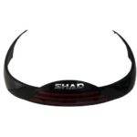 SHAD KATADIOPTER SH46 - Slika 3