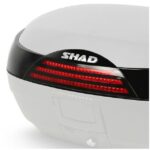 SHAD KATADIOPTER SH46