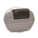 SHAD NASLON SH29/SH33/SH34