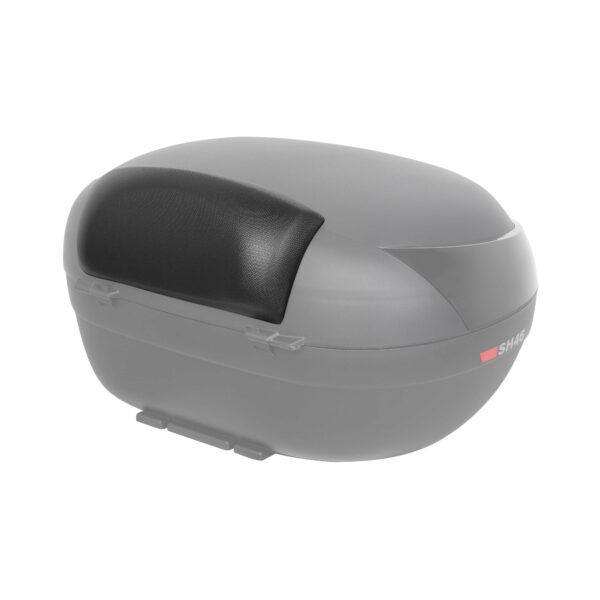 Moto oprema 33