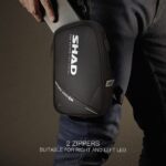 SHAD SL04 MALA TORBICA ZA NOGU - Slika 2