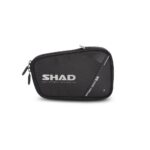 SHAD SL04 MALA TORBICA ZA NOGU