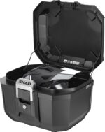 SHAD KOFER TERRA TR41 ALUMINIJUM - Slika 2