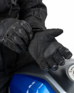 SHIMA MOTO RUKAVICE HERO WP MUSKE - Slika 7