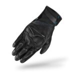 SHIMA MOTO RUKAVICE HERO WP MUSKE - Slika 2