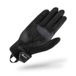 SHIMA MOTO RUKAVICE HERO WP MUSKE - Slika 3