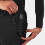 SHIMA MOTO FARMERICE JOGGSTER CRNE - Slika 17