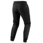 SHIMA MOTO FARMERICE JOGGSTER CRNE - Slika 3