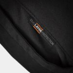 SHIMA MOTO FARMERICE JOGGSTER CRNE - Slika 15