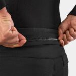 SHIMA MOTO FARMERICE JOGGSTER CRNE - Slika 11