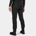 SHIMA MOTO FARMERICE JOGGSTER CRNE - Slika 6