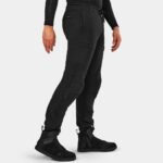SHIMA MOTO FARMERICE JOGGSTER CRNE - Slika 7