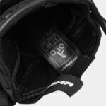 SHIMA KOZNE MOTO RUKAVICE XRS-3 FLUO - Slika 7